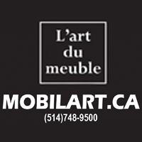 Annuaire Mobilart