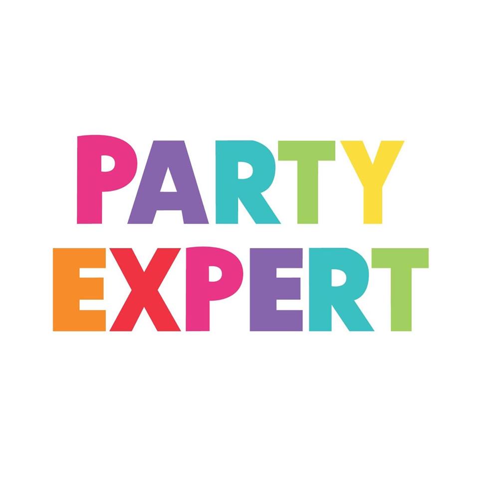 Annuaire Party Expert