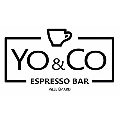 Annuaire Yo&Co Espresso Bar