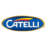 Recettes Catelli Catelli