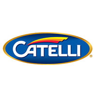 Catelli