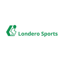 Logo Londero Sports Boutique Chasse et Pêche