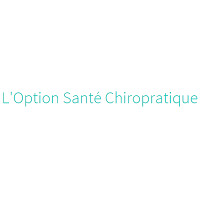 Annuaire L'Option Santé Chiropratique