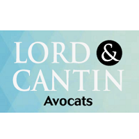 Lord & Cantin Avocats