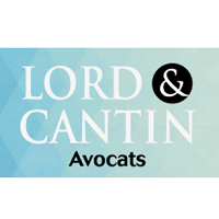 Annuaire Lord & Cantin Avocats