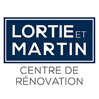 Annuaire Lortie et Martin