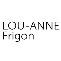 Lou-Anne Frigon Notaire