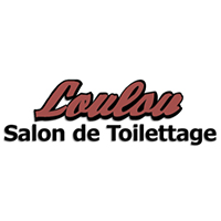 Loulou Salon de Toilettage