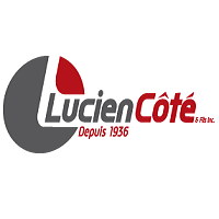 Annuaire Lucien Côté