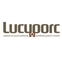 Logo Lucyporc