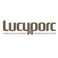 Annuaire Lucyporc