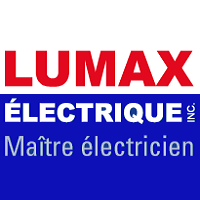 Annuaire Lumax Électrique