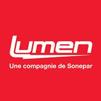 Logo Lumen