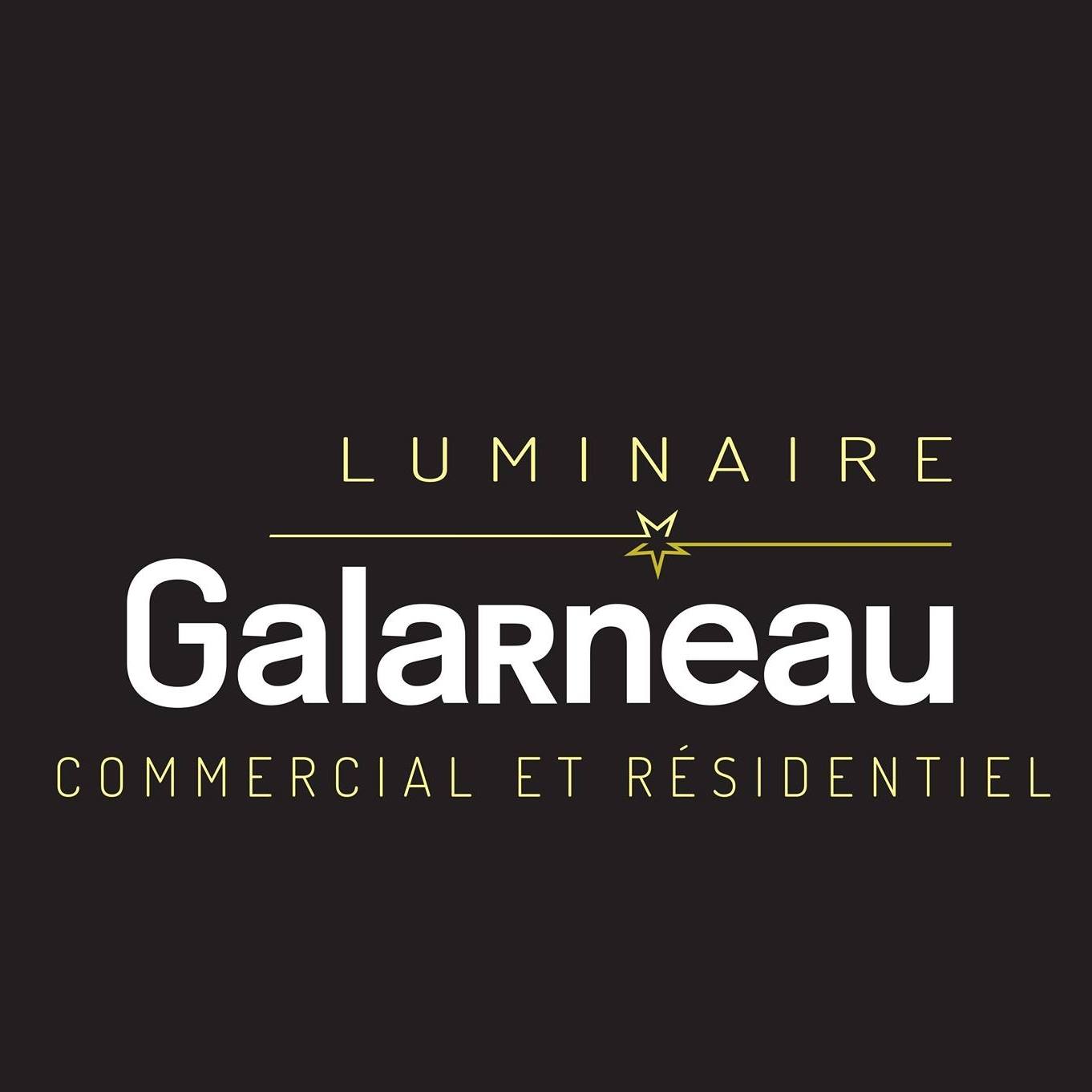 Annuaire Luminaire Galarneau