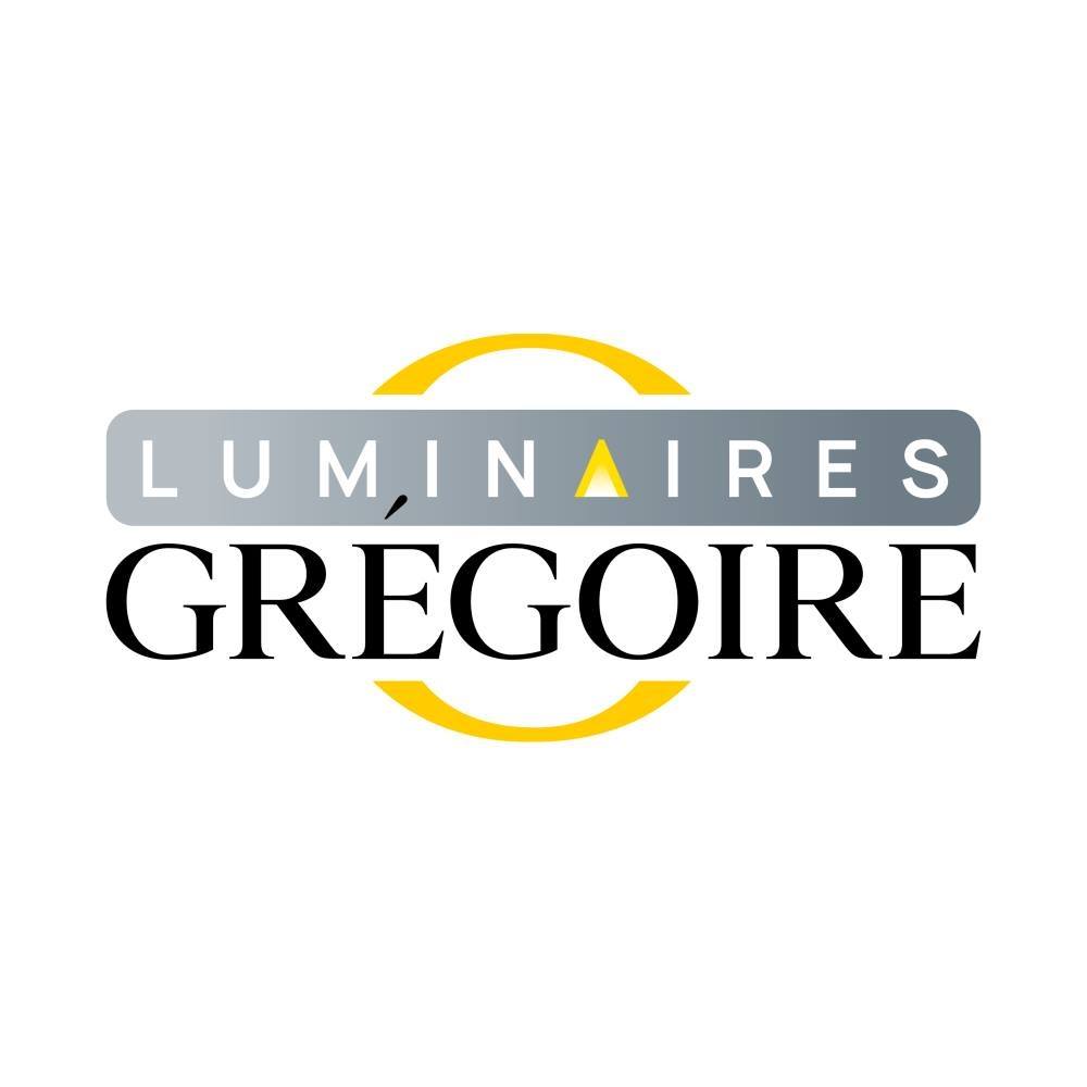 Annuaire Luminaires Paul Grégoire