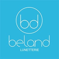 Annuaire Lunetterie Béland