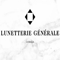 Annuaire Lunetterie Générale