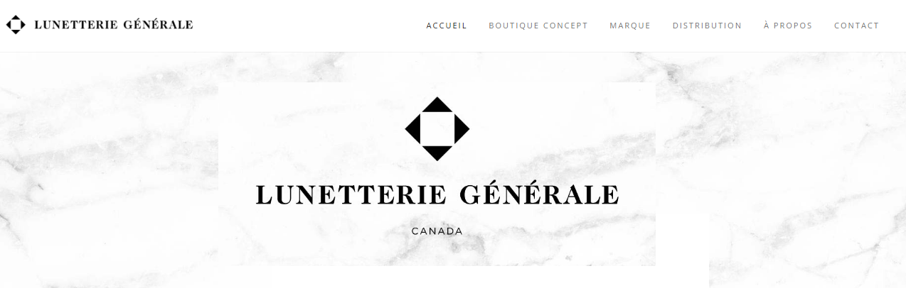 Lunetterie Générale en Ligne Lunetterie Generale en Ligne