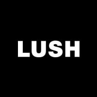 Logo Lush