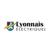 Annuaire Lyonnais Électrique