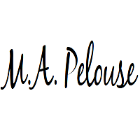 Annuaire M.A Pelouse