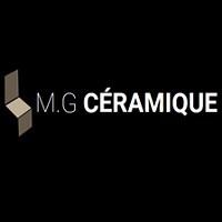 Logo M.G Céramique