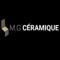 Annuaire M.G Céramique