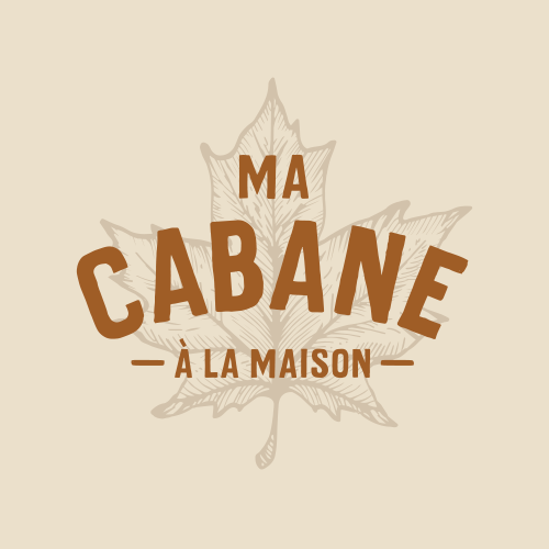 Logo Ma Cabane à La Maison