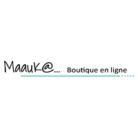 Logo Maauka
