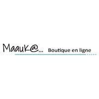 Logo Maauka