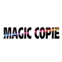 Annuaire Magic Copie