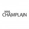 Mail Champlain Centre achat Brossard - Rive sud de Montréal