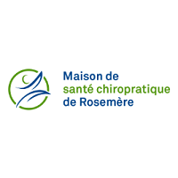 Annuaire Maison de Santé Chiropratique de Rosemère