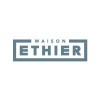 Circulaire Meuble Maison Éthier Circulaire Meuble Maison Éthier