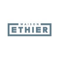 Logo Meuble Maison Éthier