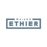 Annuaire Meuble Maison Éthier