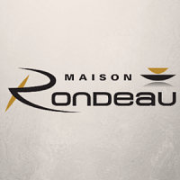 Logo Maison Rondeau