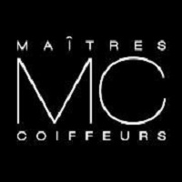 Logo Maîtres MC Coiffeurs