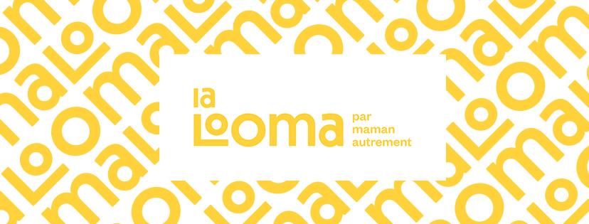 La Looma Boutique Éco-Responsable La Looma Boutique Éco-Responsable