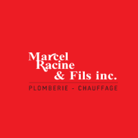 Marcel Racine & Fils