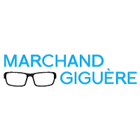 Annuaire Marchand Giguère