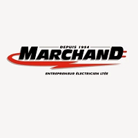 Annuaire Marchand