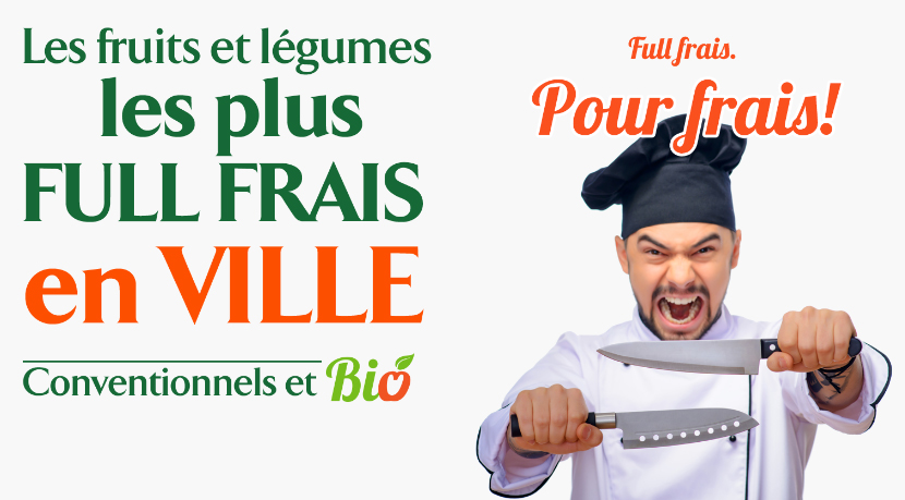 Marché Le 5 Saveurs Marché Le 5 Saveurs