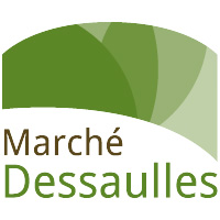 Logo Marché Dessaulles