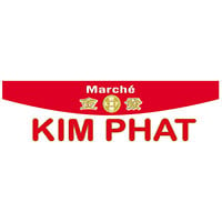Annuaire Kim Phat