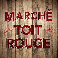 Annuaire Marché Toit Rouge