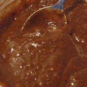 Marinade Fabuleuse 1
