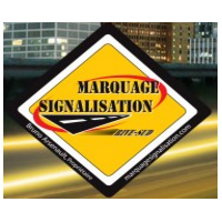 Annuaire Marquage Signalisation