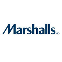 Logo MARSHALLS