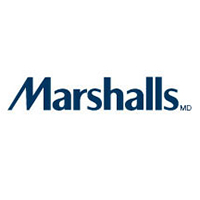 MARSHALLS